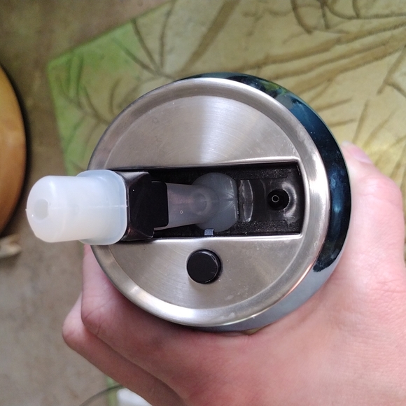 *In search of* not for sale - Picture 3 of 4